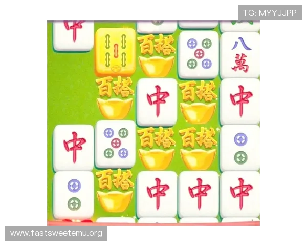 麻将胡了2体验版pg模拟最新版本上线详细体验评测与玩家真实反馈